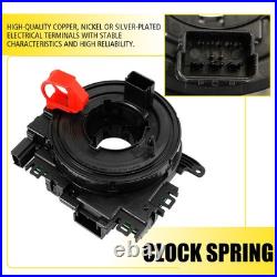 For VW Golf Touran Audi 5Q0953569A Electronic Cruise Control Module Steer Wheel