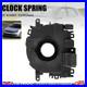 For VW Golf Touran Seat 5Q0953569A Electronic Cruise Control Module Steer Wheel