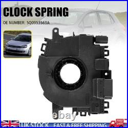 For VW Golf Touran Seat 5Q0953569A Electronic Cruise Control Module Steer Wheel