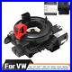 For VW Skoda Audi Seat 5K0953569AL FCC Car Steering Module Slip Ring MFSW Cruise