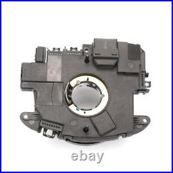 For VW Skoda Audi Seat 5K0953569AL FCC Car Steering Module Slip Ring MFSW Cruise