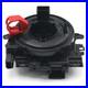 For_VW_Skoda_Seat_Electronic_Cruise_Control_Module_Steering_Wheel_5Q0953569A_01_xa