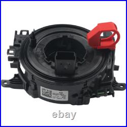 For VW Skoda Seat Electronic Cruise Control Module Steering Wheel 5Q0953569A