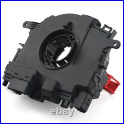 For VW Skoda Seat Electronic Cruise Control Module Steering Wheel 5Q0953569A