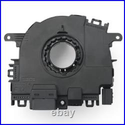 For VW Skoda Seat Electronic Cruise Control Module Steering Wheel 5Q0953569A For VW Skoda Seat Electronic Cruise Control Module Steering Wheel 5Q0953569A