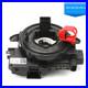 For_VW_Steering_wheel_Module_Slip_Ring_Cruise_Control_Unit_Component_5K0953569AG_01_yzgj