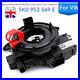 For VW Steering wheel Module Slip Ring Cruise Control Unit Component 5K0953569E