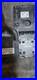 Ford_Adaptive_Cruise_Control_ACC_Radar_Distance_Sensor_Module_01_sk