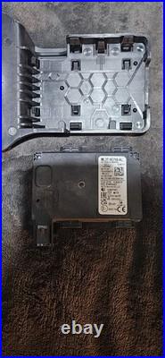 Ford Adaptive Cruise Control (ACC) Radar Distance Sensor Module