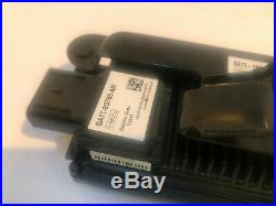 Ford Cruise Control Module and Bracket BA1T-9G768-AM
