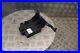 Ford Edge Mk1 St-line Acc Adaptive Cruise Control Module Radar 2018-2019 Ao19