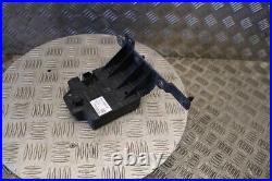Ford Edge Mk1 St-line Acc Adaptive Cruise Control Module Radar 2018-2019 Ao19