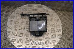 Ford Edge Mk1 St-line Acc Adaptive Cruise Control Module Radar 2018-2019 Ao19