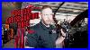 Ford_F150_Faulty_Cruise_Control_Fixed_01_ercw