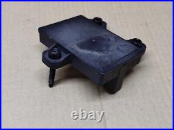 Ford Fiesta Mk8 2018 Adaptive Cruise Control Radar Module Sensor H1BT-9G768-AG