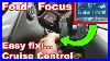 Ford_Focus_2013_Cruise_Control_Not_Working_Fault_Finding_And_Repair_01_lcok