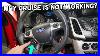 Ford_Focus_Cruise_Control_Not_Working_Why_Cruise_Does_Not_Work_01_oo