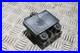 Ford_Focus_Mk4_Acc_Adaptive_Cruise_Control_Module_Jx7t_9g768_ac_2018_2021_En68d_01_ypf