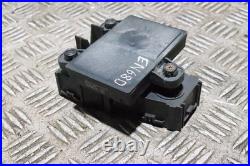 Ford Focus Mk4 Acc Adaptive Cruise Control Module Jx7t-9g768-ac 2018-2021 En68d
