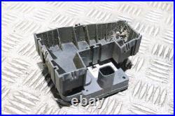 Ford Focus Mk4 Acc Adaptive Cruise Control Module Jx7t-9g768-ac 2018-2021 En68d Ford Focus Mk4 Acc Adaptive Cruise Control Module Jx7t-9g768-ac 2018-2021 En68d