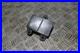 Ford_Focus_Mk4_Acc_Adaptive_Cruise_Control_Module_Radar_2018_2021_Bp68k_01_bbgn