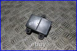 Ford Focus Mk4 Acc Adaptive Cruise Control Module Radar 2018-2021 Bp68k