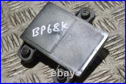 Ford Focus Mk4 Acc Adaptive Cruise Control Module Radar 2018-2021 Bp68k
