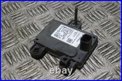 Ford Focus Mk4 Acc Adaptive Cruise Control Module Radar 2018-2021 Bp68k Ford Focus Mk4 Acc Adaptive Cruise Control Module Radar 2018-2021 Bp68k