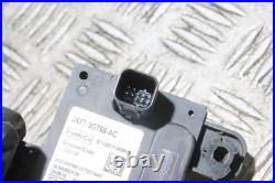 Ford Focus Mk4 Acc Adaptive Cruise Control Module Radar 2018-2021 Bp68k