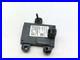 Ford_Focus_Mk4_Acc_Adaptive_Cruise_Control_Module_Radar_Jx7t_9g768_ac_2018_01_uhmm