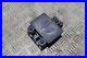 Ford Focus Mk4 St Acc Adaptive Cruise Control Module Radar 2018-2021 Ox19