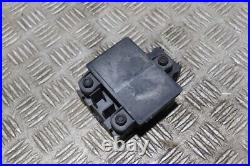 Ford Focus Mk4 St Acc Adaptive Cruise Control Module Radar 2018-2021 Ox19 Ford Focus Mk4 St Acc Adaptive Cruise Control Module Radar 2018-2021 Ox19