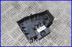Ford Focus Mk4 St Acc Adaptive Cruise Control Module Radar 2018-2021 Ox19 Ford Focus Mk4 St Acc Adaptive Cruise Control Module Radar 2018-2021 Ox19