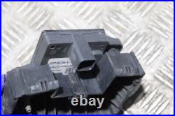Ford Focus Mk4 St Acc Adaptive Cruise Control Module Radar 2018-2021 Ox19 Ford Focus Mk4 St Acc Adaptive Cruise Control Module Radar 2018-2021 Ox19
