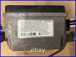GM 84242529 Cruise Control Radar Module – New – Made In Germany