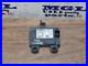 Ford Galaxy Mk4 Cd390 Active Cruise Radar Sensor Front Lb5t-9g768-ab 2019-2023