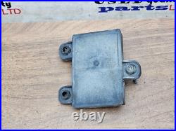 Ford Galaxy Mk4 Cd390 Active Cruise Radar Sensor Front Lb5t-9g768-ab 2019-2023 Ford Galaxy Mk4 Cd390 Active Cruise Radar Sensor Front Lb5t-9g768-ab 2019-2023