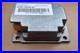 Ford_Galaxy_S_max_Mondeo_Acc_Adaptive_Cruise_Control_Module_6g9n_14b588_bd_10_14_01_yjrb