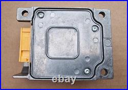 Ford Galaxy S-max Mondeo Acc Adaptive Cruise Control Module 6g9n-14b588-bd 10-14 Ford Galaxy S-max Mondeo Acc Adaptive Cruise Control Module 6g9n-14b588-bd 10-14