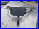 Ford_Kuga_2012_2018_ADAPTIVE_CRUISE_CONTROL_MODULE_cv6t_9g786_ad_cv6t_9g853_BD_01_ukzu