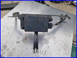 Ford Kuga 2012-2018 ADAPTIVE CRUISE CONTROL MODULE cv6t-9g786-ad cv6t-9g853-BD