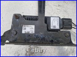 Ford Kuga 2012-2018 ADAPTIVE CRUISE CONTROL MODULE cv6t-9g786-ad cv6t-9g853-BD
