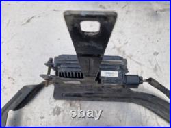 Ford Kuga 2012-2018 ADAPTIVE CRUISE CONTROL MODULE cv6t-9g786-ad cv6t-9g853-BD