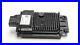 Ford Kuga Adaptive Cruise Control Radar Sensor Distronic Module Ecu Mk2 2014