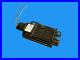 Ford Kuga C520 2014 Acc Adaptive Cruise Control Sensor Module Cv6t-9g768-ad