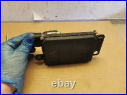 Ford Kuga C520 2014 Acc Adaptive Cruise Control Sensor Module Cv6t-9g768-ad Ford Kuga C520 2014 Acc Adaptive Cruise Control Sensor Module Cv6t-9g768-ad