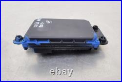 Ford Kuga Mk2 2013 Adaptive Cruise Control Radar Sensor Distronic Module Ecu