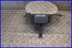 Ford Kuga Mk2 Acc Adaptive Cruise Control Module Cv6t-9g768-ad 2013-2016 Ea13hc