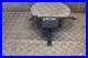 Ford_Kuga_Mk2_Acc_Adaptive_Cruise_Control_Module_Cv6t_9g768_ad_2013_2016_Ea13hc_01_pgx