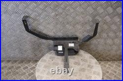 Ford Kuga Mk2 Acc Adaptive Cruise Control Module Cv6t-9g768-ad 2013-2016 Ea13hc